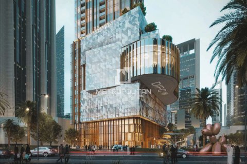 1 bedroom Apartment in Thanh Xuan, Vietnam No. 93578 18