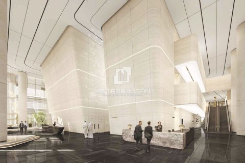 1 bedroom Apartment in Thanh Xuan, Vietnam No. 93578 16