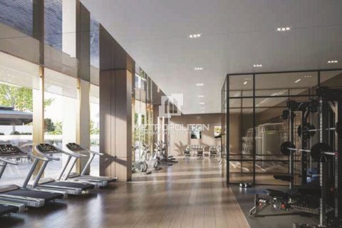 1 bedroom Apartment in Thanh Xuan, Vietnam No. 93578 7