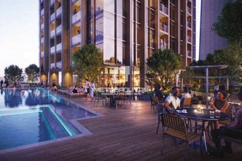 1 bedroom Apartment in Thanh Xuan, Vietnam No. 93578 8