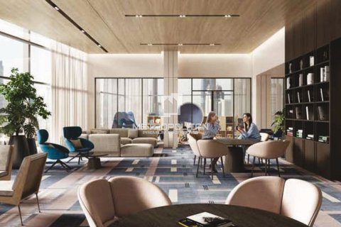 1 bedroom Apartment in Thanh Xuan, Vietnam No. 93578 12