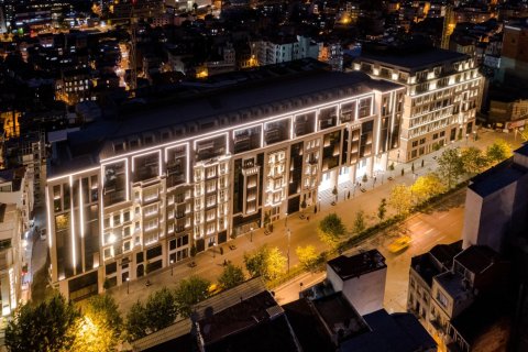 2 bedrooms Apartment in Thuy Nguyen, Vietnam No. 13819 1