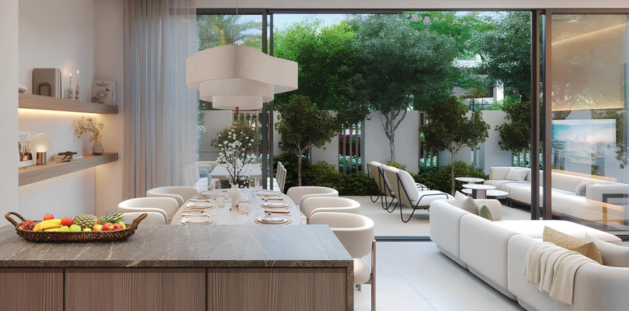 1 chambre Appartement à Can Tho, Vietnam No. 112562