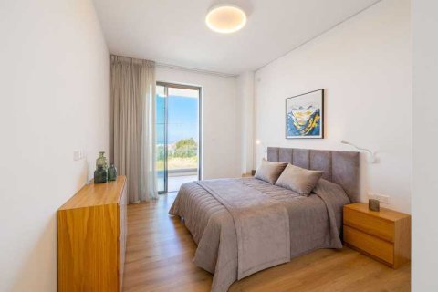 3 chambres House à Konia, Cyprus No. 101686 12