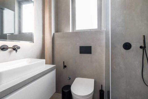 3 chambres House à Konia, Cyprus No. 101686 15