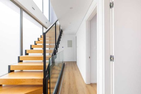 3 chambres House à Konia, Cyprus No. 101686 11