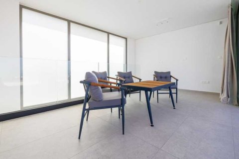 3 chambres House à Konia, Cyprus No. 101686 10