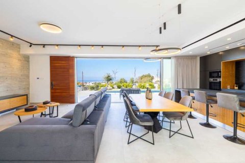 3 chambres House à Konia, Cyprus No. 101686 6