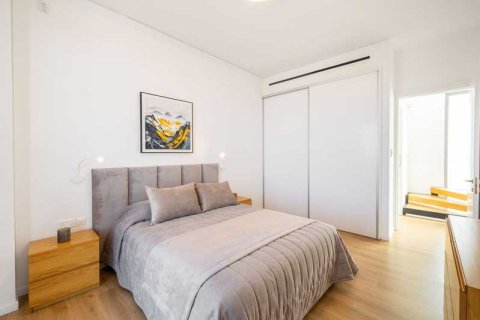 3 chambres House à Konia, Cyprus No. 101686 9