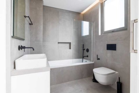 3 chambres House à Konia, Cyprus No. 101686 13