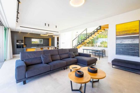 3 chambres House à Konia, Cyprus No. 101686 7