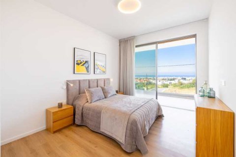 3 chambres House à Konia, Cyprus No. 101686 16