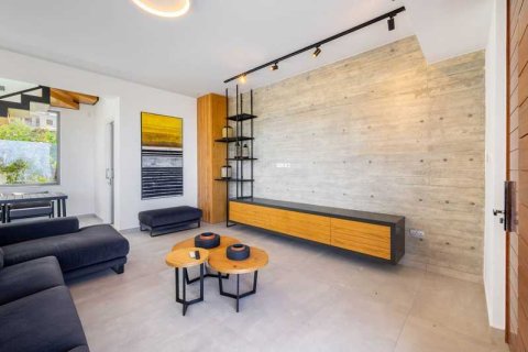 3 chambres House à Konia, Cyprus No. 101686 8