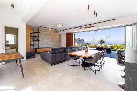 3 chambres House à Konia, Cyprus No. 101686 3