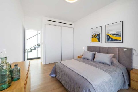 3 chambres House à Konia, Cyprus No. 101686 14