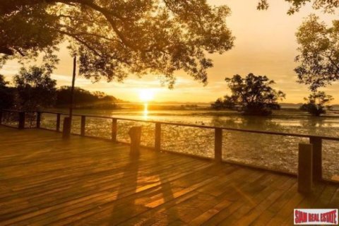 12 bedrooms Hotel in Krabi, Thailand No. 96168 7