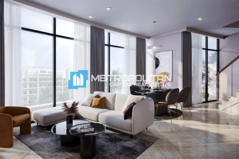 2 dormitorios Apartment en Darna, Vietnam No. 120923