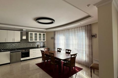 4 rooms Appartement à Chau Lang, Vietnam No. 22062 18