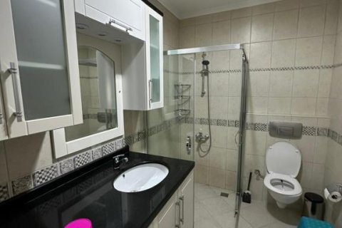 4 rooms Appartement à Chau Lang, Vietnam No. 22062 9