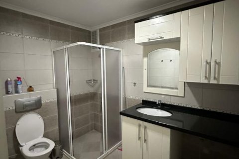 4 rooms Appartement à Chau Lang, Vietnam No. 22062 27