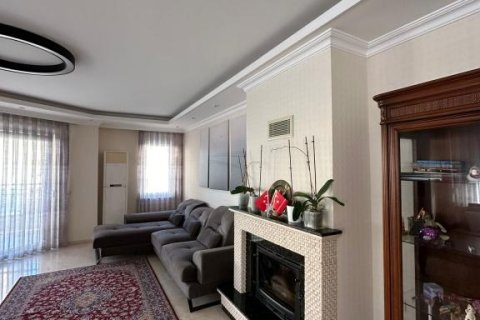 4 rooms Appartement à Chau Lang, Vietnam No. 22062 20