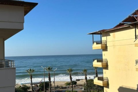 4 rooms Appartement à Chau Lang, Vietnam No. 22062 13