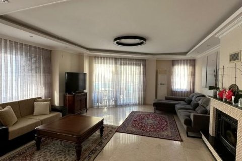 4 rooms Appartement à Chau Lang, Vietnam No. 22062 23