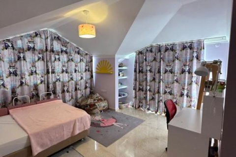 4 rooms Appartement à Chau Lang, Vietnam No. 22062 11