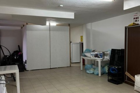 4 rooms Appartement à Chau Lang, Vietnam No. 22062 26