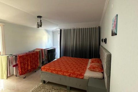 4 rooms Appartement à Chau Lang, Vietnam No. 22062 3