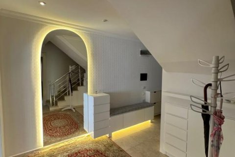 4 rooms Appartement à Chau Lang, Vietnam No. 22062 16