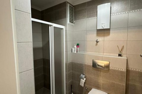 4 rooms Appartement à Chau Lang, Vietnam No. 22062 10