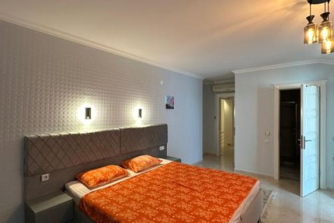 4 rooms Appartement à Chau Lang, Vietnam No. 22062 2