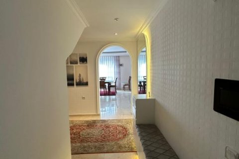 4 rooms Appartement à Chau Lang, Vietnam No. 22062 22