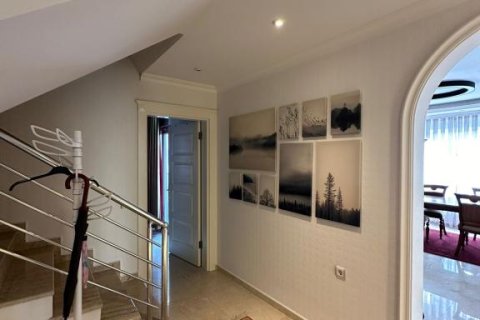 4 rooms Appartement à Chau Lang, Vietnam No. 22062 21