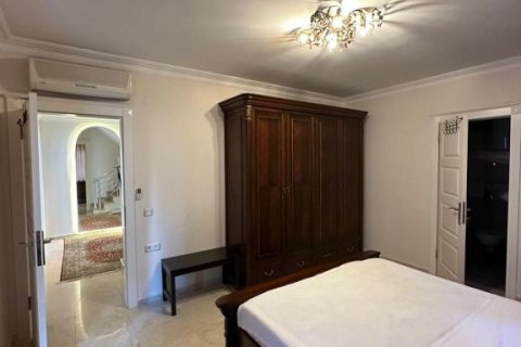 4 rooms Appartement à Chau Lang, Vietnam No. 22062 15