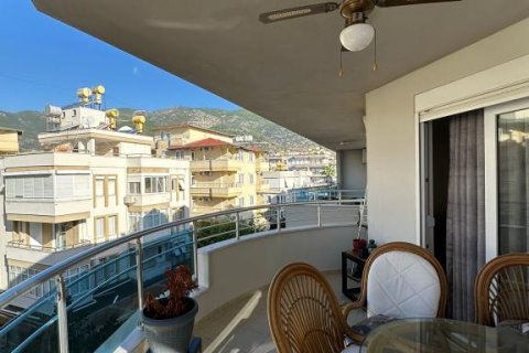 4 rooms Appartement à Chau Lang, Vietnam No. 22062 19