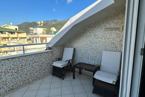 4 rooms Appartement à Chau Lang, Vietnam No. 22062 6