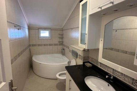 4 rooms Appartement à Chau Lang, Vietnam No. 22062 7