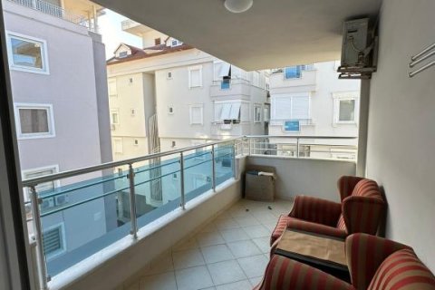 4 rooms Appartement à Chau Lang, Vietnam No. 22062 14