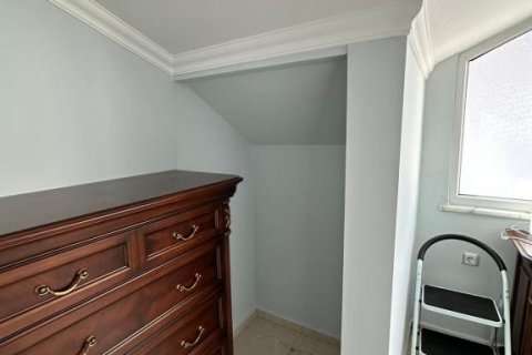 4 rooms Appartement à Chau Lang, Vietnam No. 22062 4