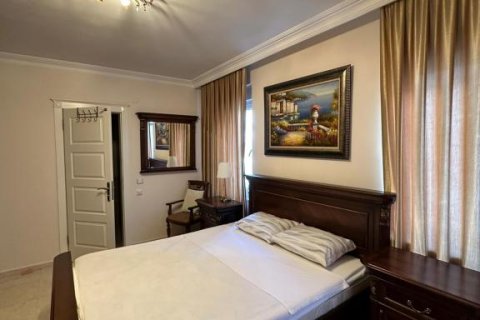 4 rooms Appartement à Chau Lang, Vietnam No. 22062 12