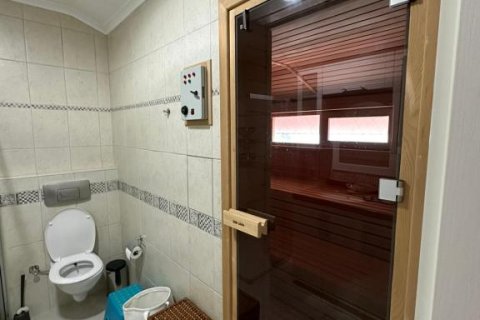 4 rooms Appartement à Chau Lang, Vietnam No. 22062 5