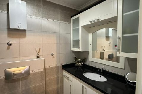 4 rooms Appartement à Chau Lang, Vietnam No. 22062 8