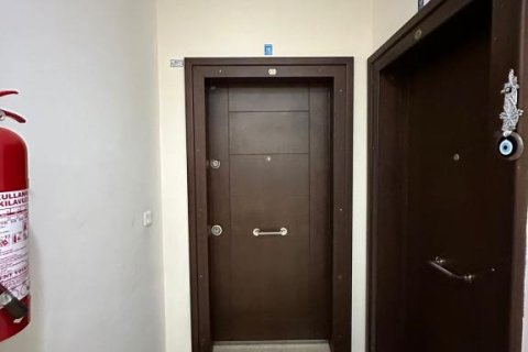 4 rooms Appartement à Chau Lang, Vietnam No. 22062 24