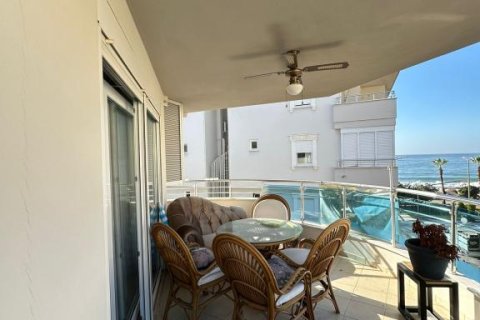 4 rooms Appartement à Chau Lang, Vietnam No. 22062 17