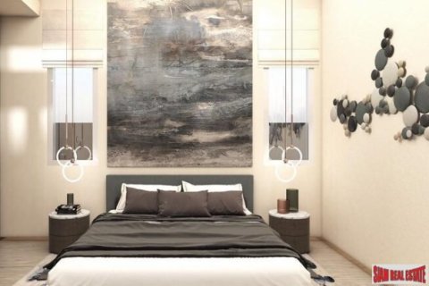 4 dormitorios Villa en Rawai, Thailand No. 96609 28