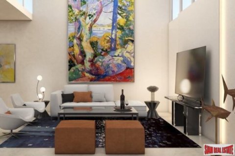 4 dormitorios Villa en Rawai, Thailand No. 96609 30