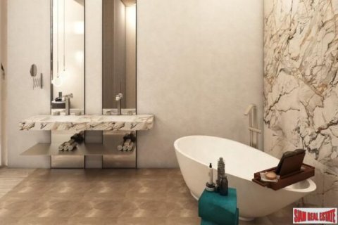 4 dormitorios Villa en Rawai, Thailand No. 96609 18