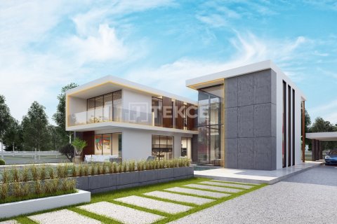 6 bedrooms Villa in Bich Dong, Vietnam No. 22014 4